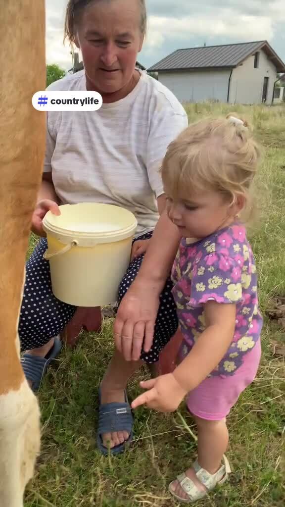 Здоровое детство