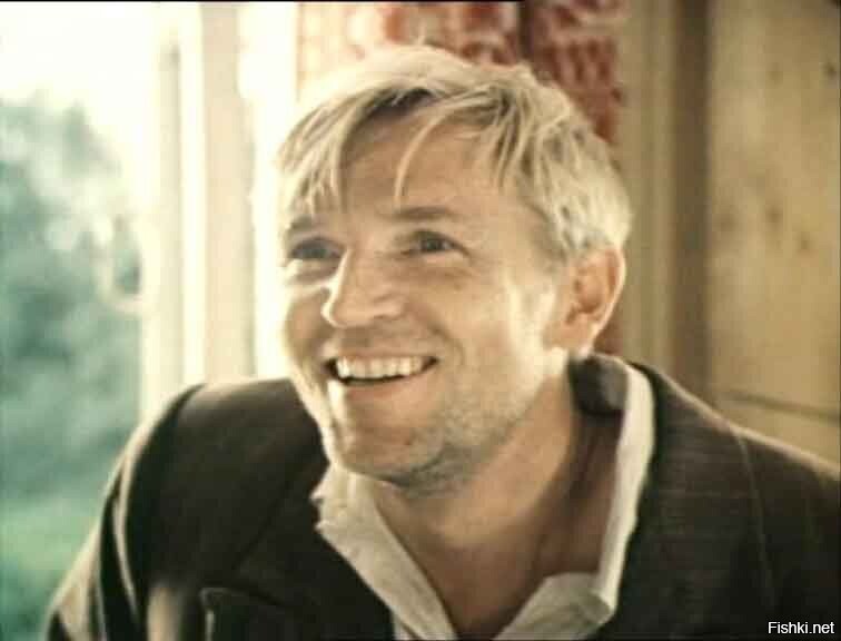 "Не стреляйте в белых лебедей