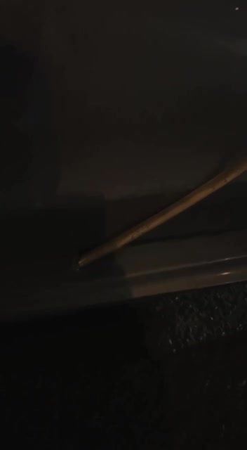 Прикиньте, в туз бы вошло