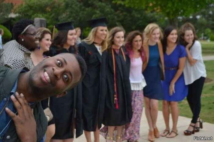 С добрым утром