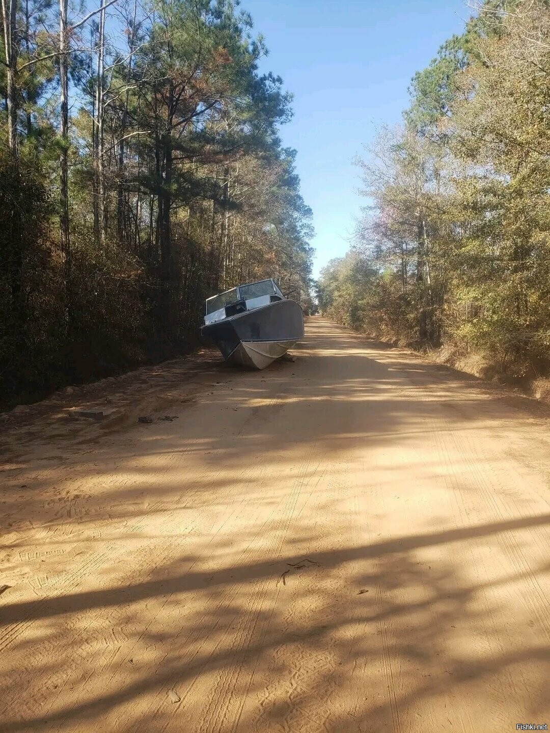 по грибы по ягоды