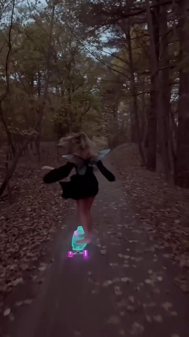 Оригинально