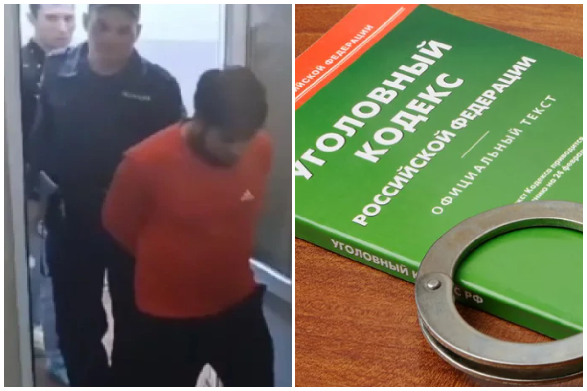 В Приморье отменили слишком мягкий приговор мигрантам, изнасиловавшим девушку