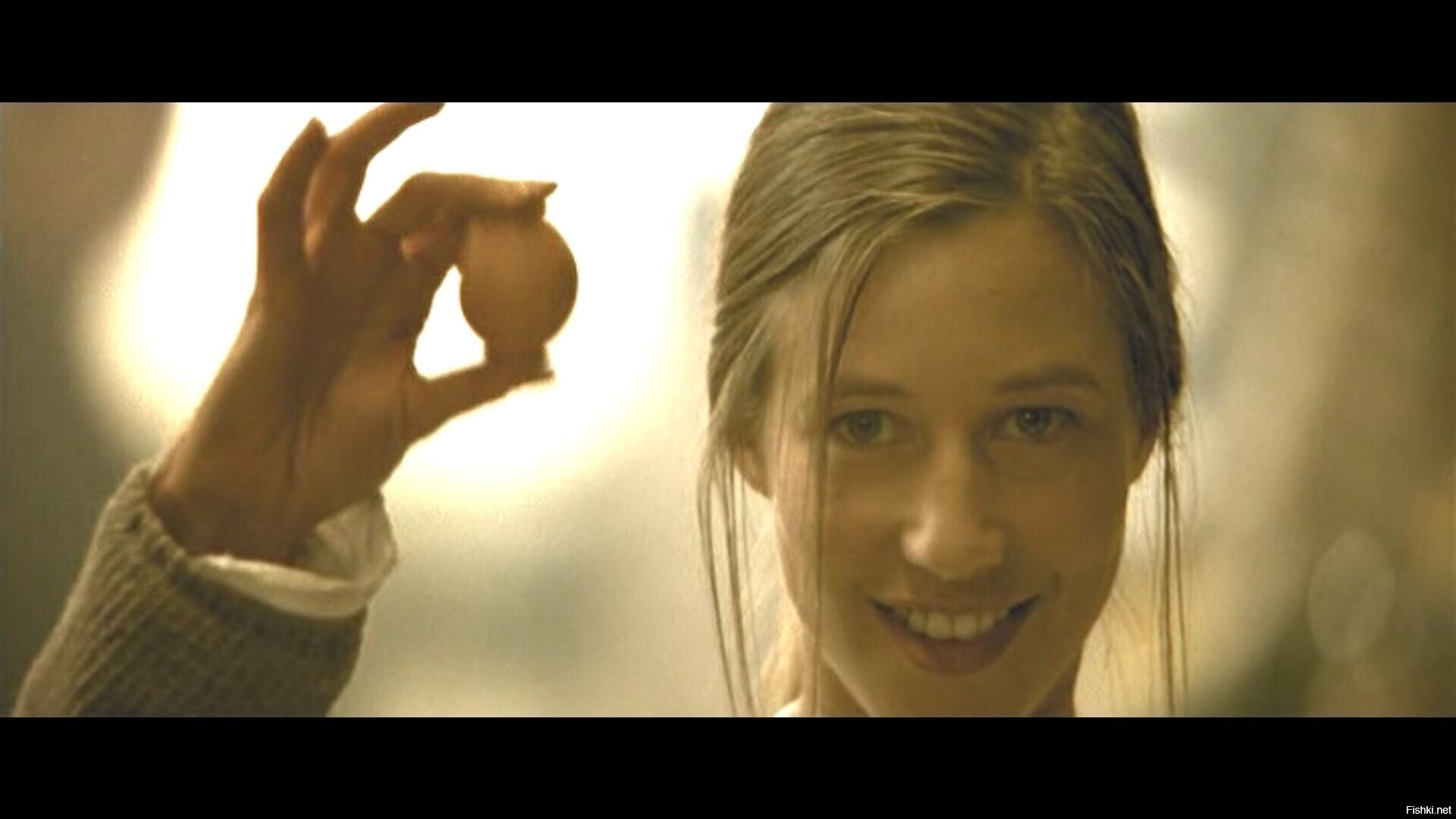 Йоханна Вокалек