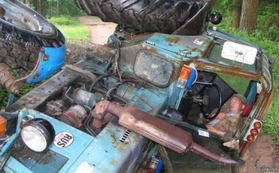 С понедельничком =)