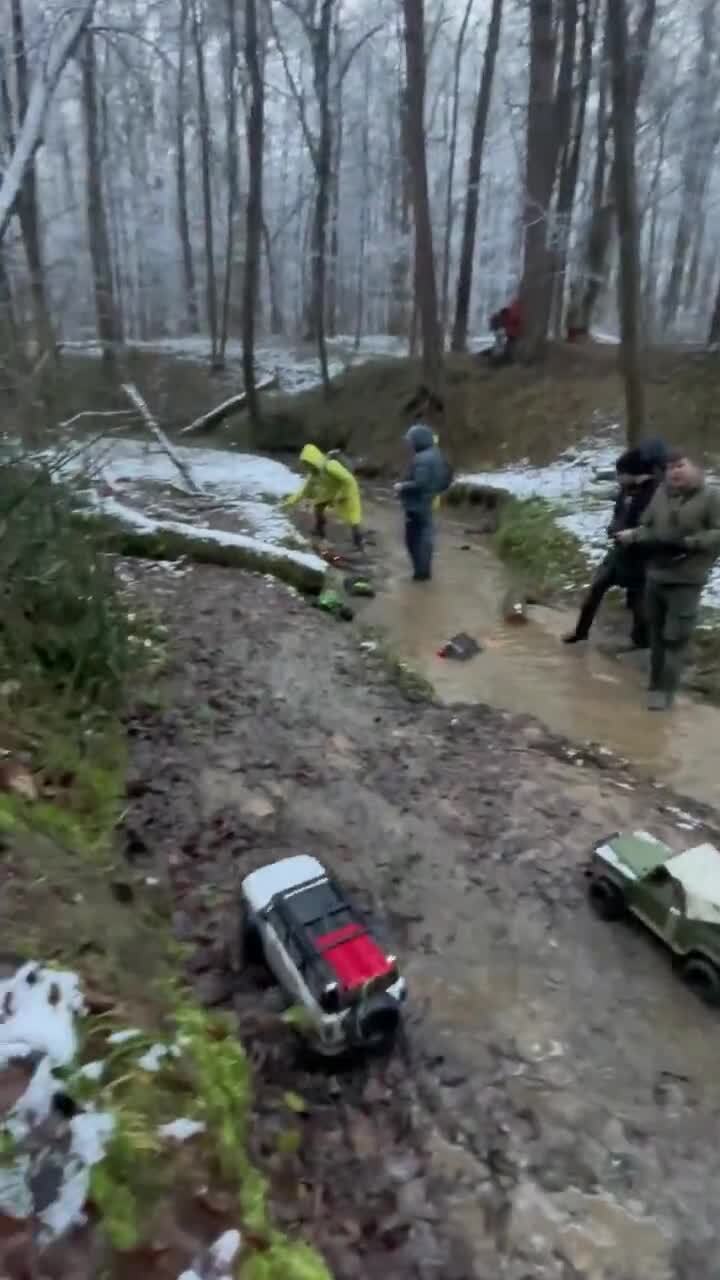Что действительно нужно парням, а не то, о чем говорят девушки