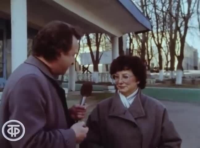 Ажиотаж вокруг спичек