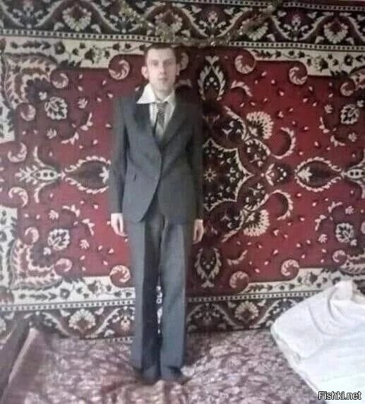 Это брачное объявление цитируется без изменений, поскольку потеряется авторск...