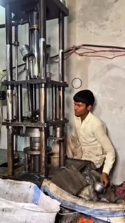 Масло на зиму поменяли