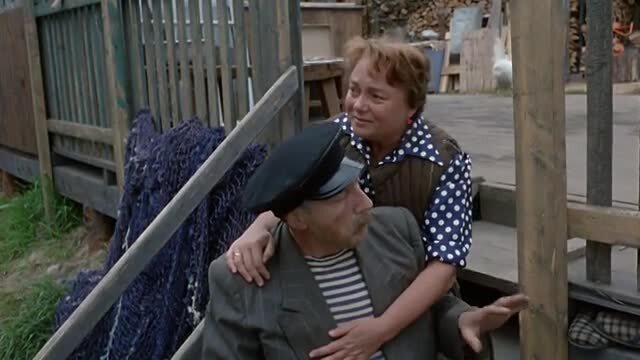 После 10 месяцев работы на конвейере BMW у человекоподобных роботов Figure 02...