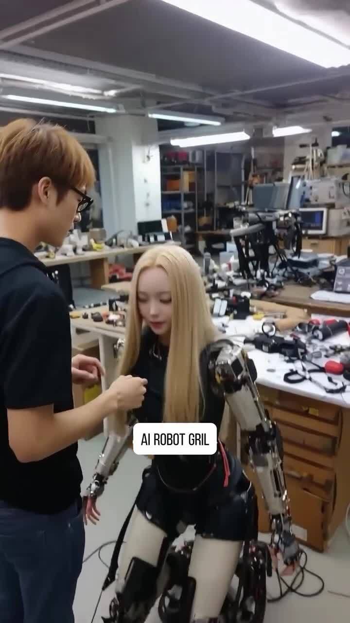 Помянем демографию