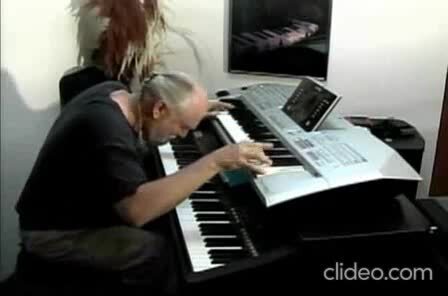 Доброе утро