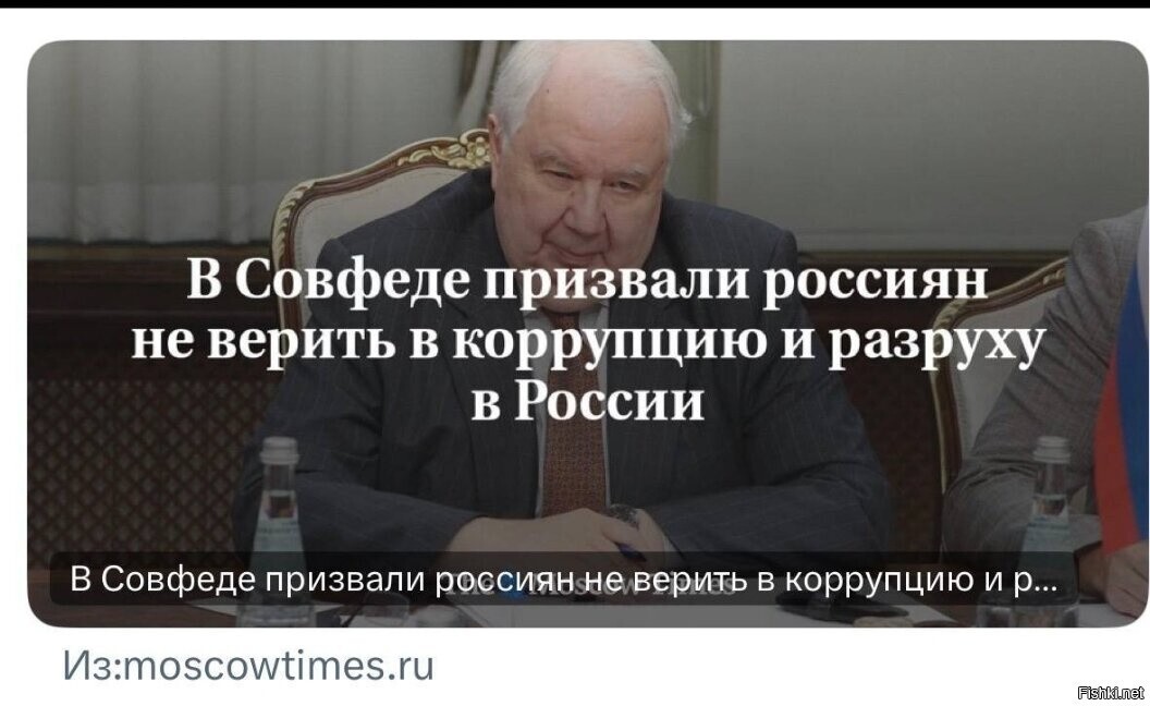 До слёз , сначала со смеху 