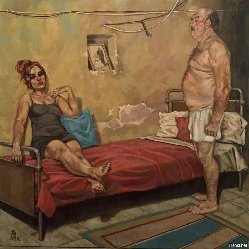 Валид Эбейд &quot;Годовщина&quot;