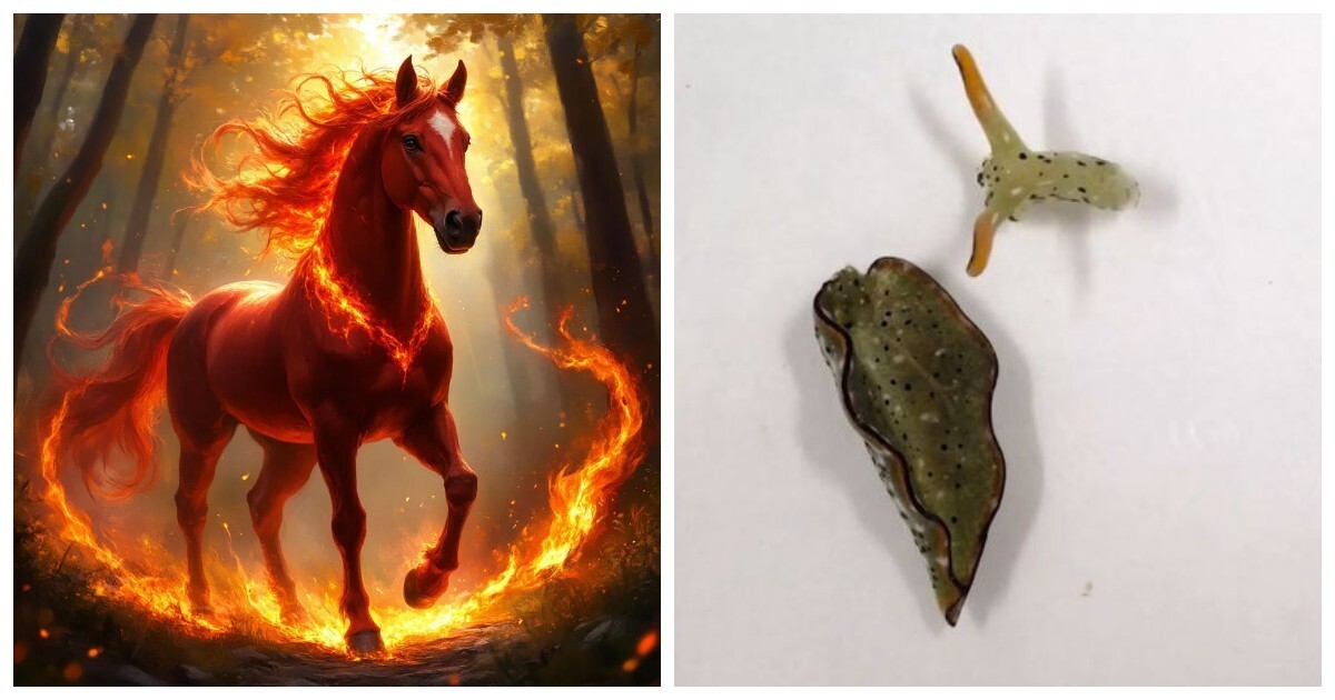 7 неожиданных фактов, меняющих представление о реальности