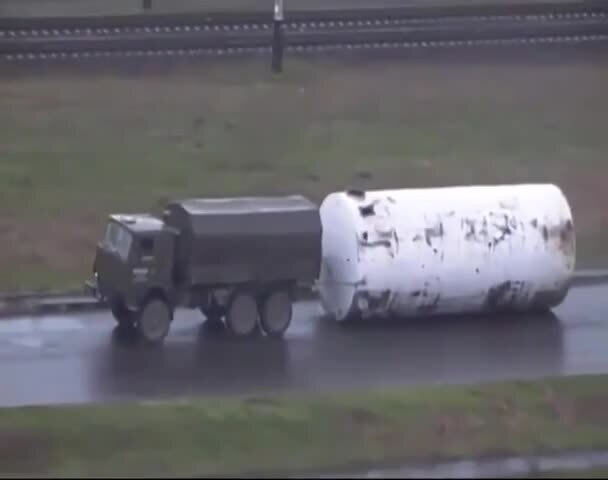 Его ненавидел весь город