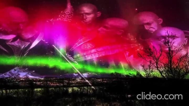 Rockets - Electric Delight, 1979 г