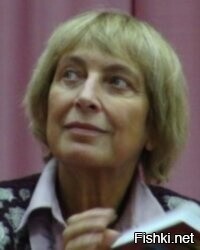 Мы живем в обществе, в котором грубые психиатрические симптомы — именно те си...