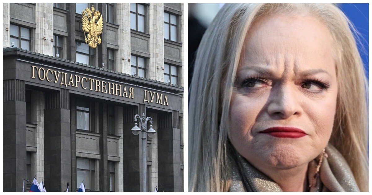 В Госдуму внесли законопроект для защиты добросовестных покупателей недвижимости