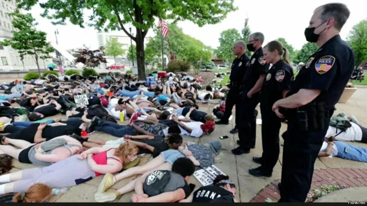 Какая-то картинка