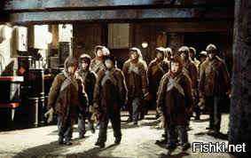 Кто вспомнит этот фильм