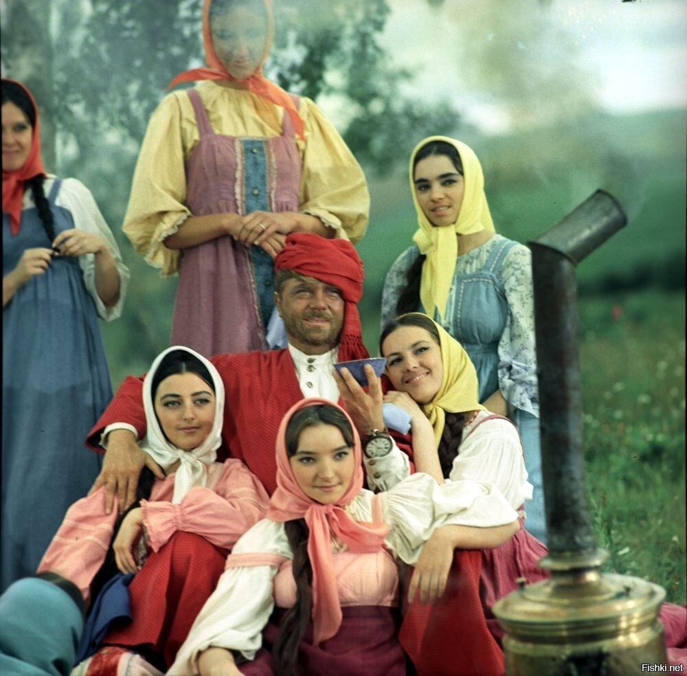 Спокойной всем ночки ))