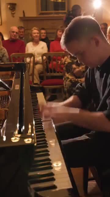 Доброе утро