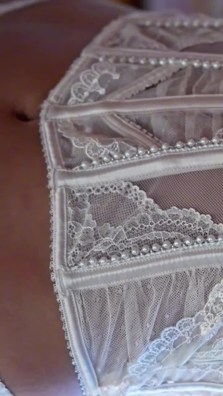 Утренний кофе