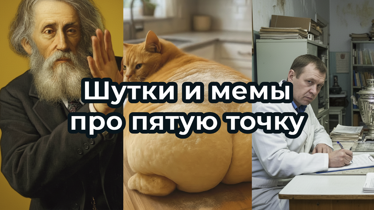 Мемы про запрет любимого слова. А потом про разрешение 