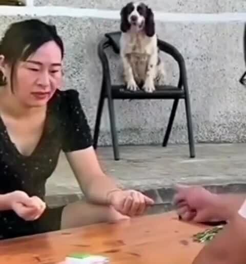 Хороший мальчик в доле 