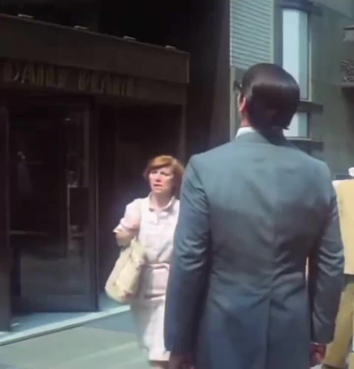 Проверка на Супермена⁠⁠