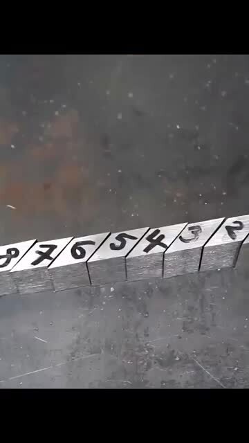 Написано , что изготовление дамасской стали