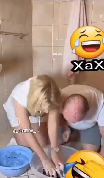 Неожиданно