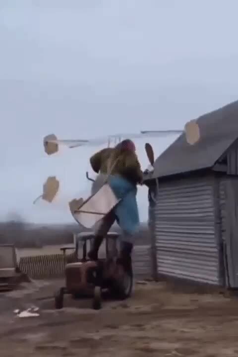 Без комментариев