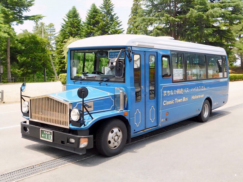 АвтоВсячина