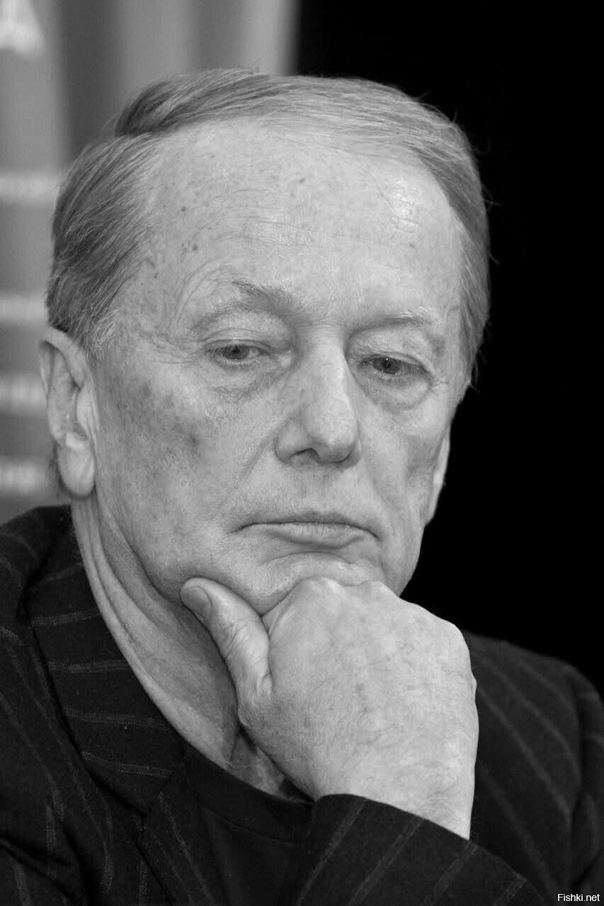 Чтобы жить в цивилизованной стpане, не надо yезжать из России