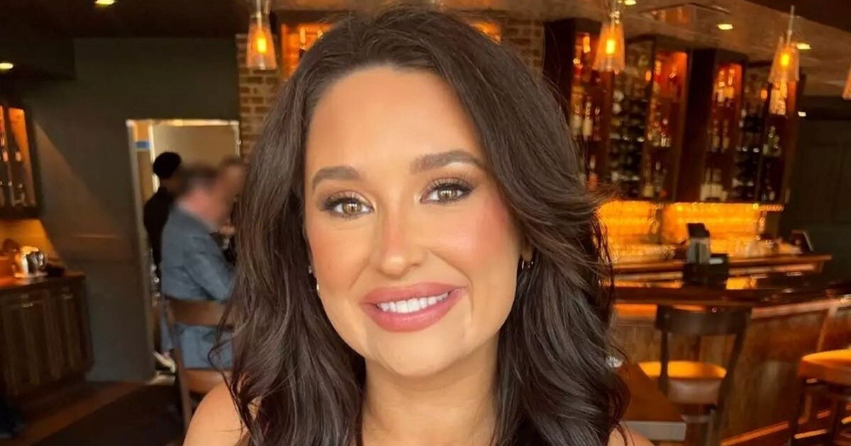 Из-за курения вейпа женщина потеряла способность говорить и читать