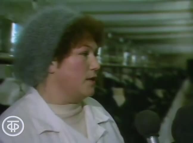 Сделать прилавки магазинов богаче