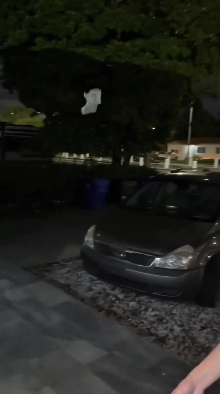 Хорошая доставка