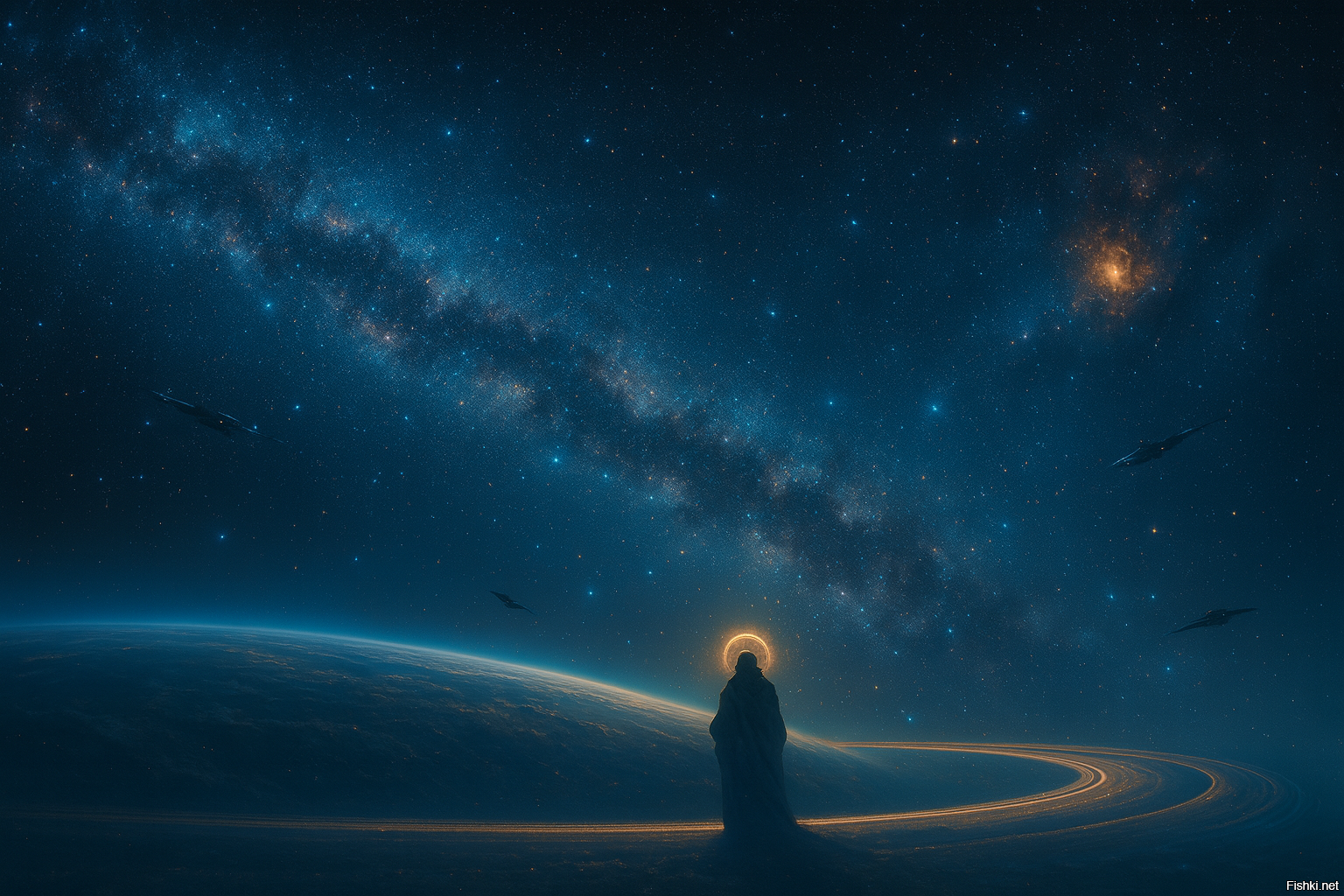 Санитар сегодня не вышел на смену, доктор вторые сутки дежурит - спит, а няне...