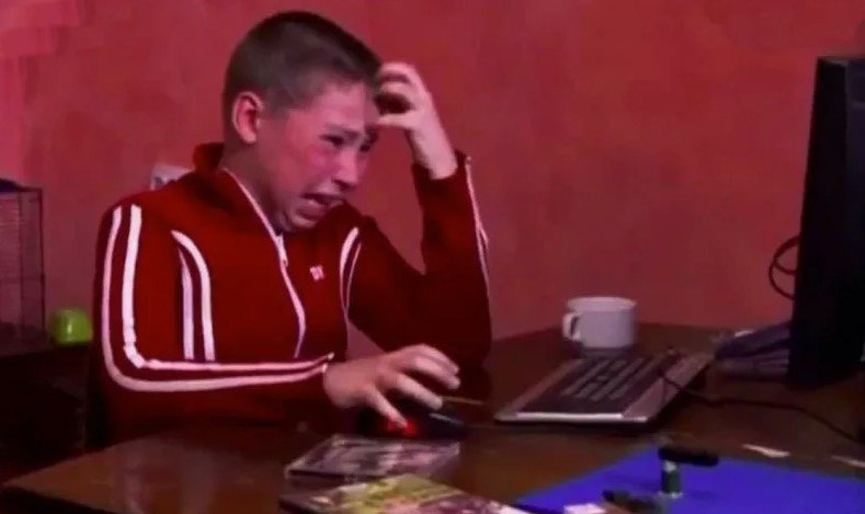 В Госдуме предложили ввести штрафы до 30 тысяч рублей за читерство в играх