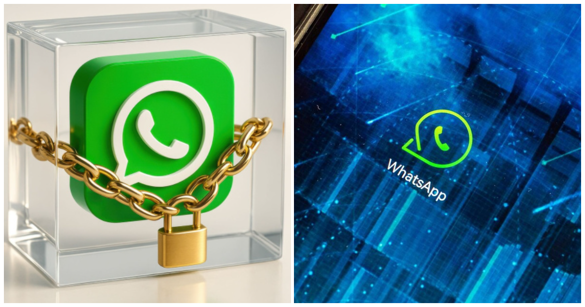 "Дело времени": в Госдуме ответили на вопрос о возможной блокировке WhatsApp*