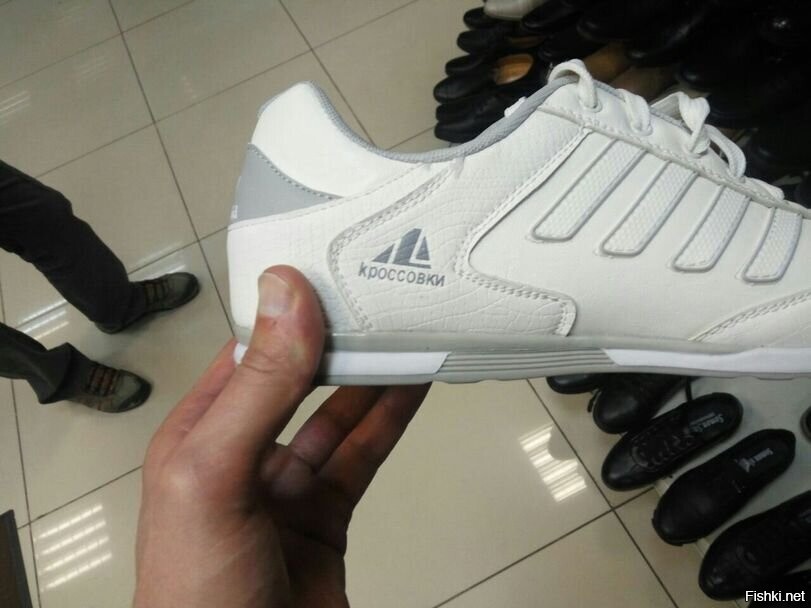 вообще без вранья