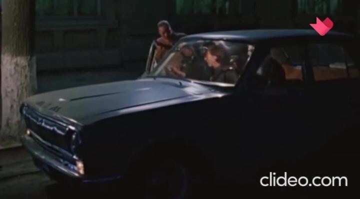 Всеволод Шиловский 03