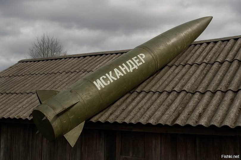 неопознанный дрон атаковал Молдавию