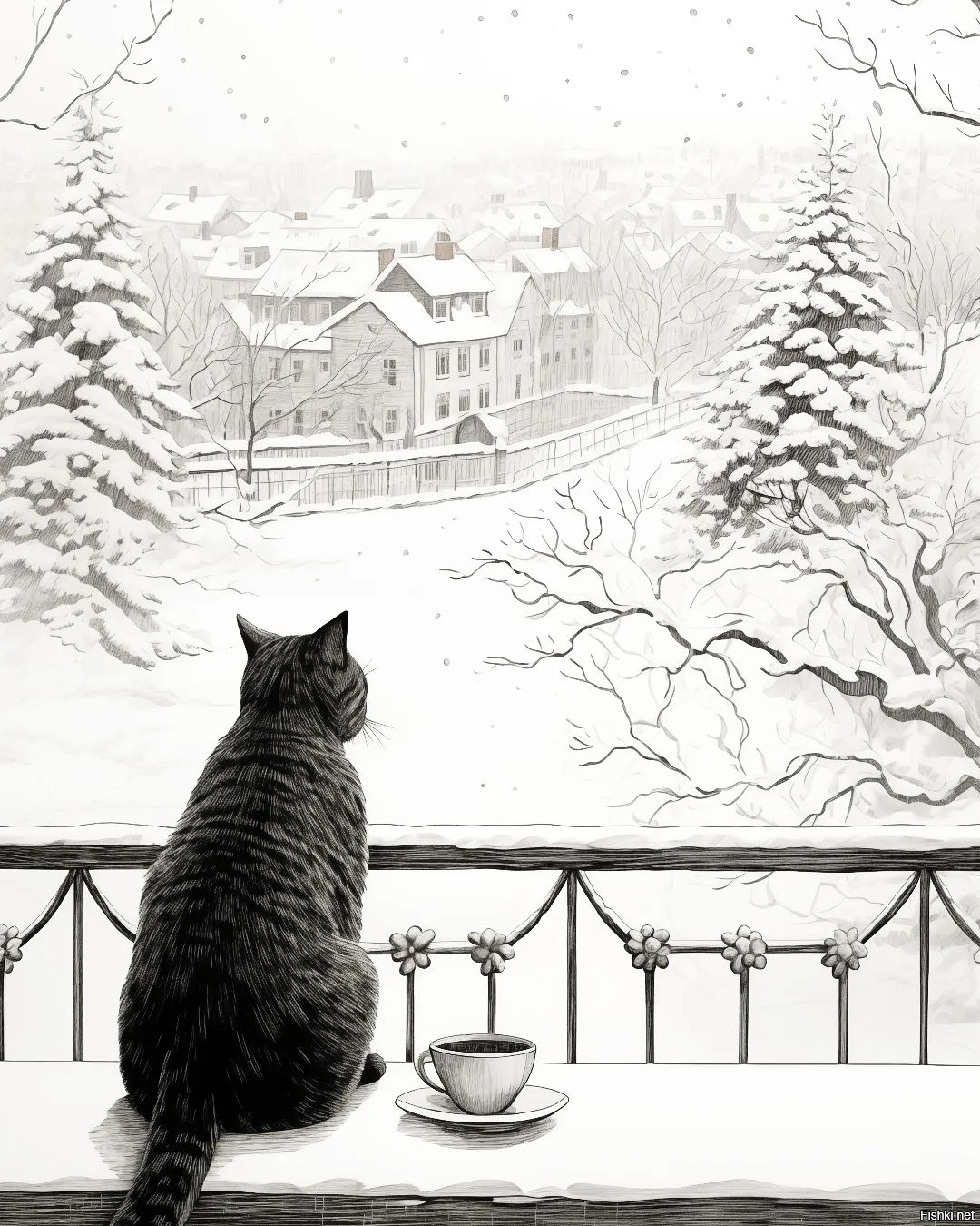 Доброго утра