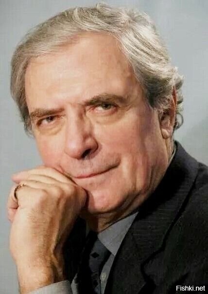 Я блокадник, мы с родителями прожили в Ленинграде самую страшную суровую зиму...