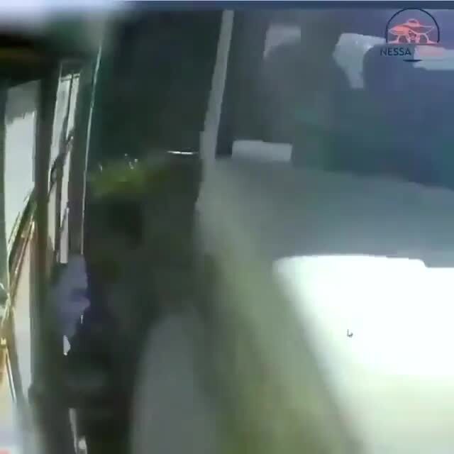 ......где потеряешь , а где найдёшь?