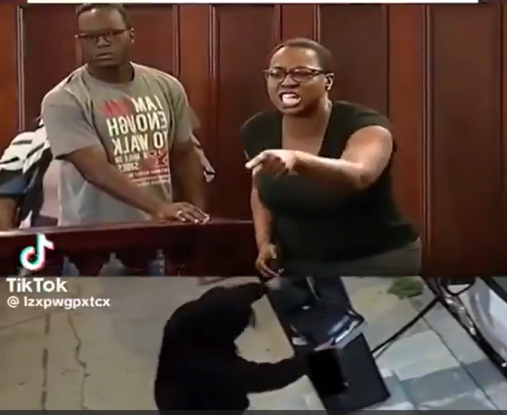 Пили провода, Дариус, они медные