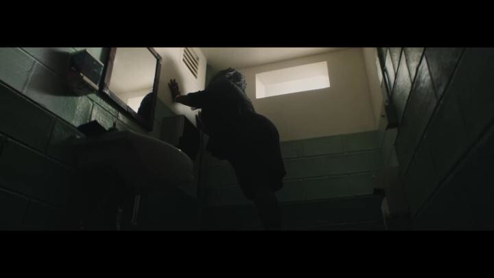 Любите ли вы черный юмор в рекламе, так как любим его мы?